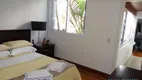 Foto 10 de Casa com 3 Quartos à venda, 220m² em Vila Nova Conceição, São Paulo