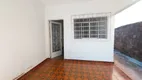 Foto 3 de Casa com 3 Quartos para venda ou aluguel, 206m² em Vila Xavier, Araraquara