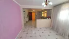 Foto 40 de Casa com 5 Quartos para venda ou aluguel, 314m² em Vila Curuçá, Santo André