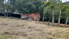 Foto 4 de Lote/Terreno à venda, 1500m² em Serra da Cantareira, Mairiporã