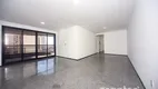 Foto 2 de Apartamento com 3 Quartos para alugar, 200m² em Mucuripe, Fortaleza