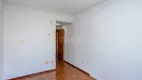 Foto 19 de Casa de Condomínio com 4 Quartos à venda, 317m² em Tristeza, Porto Alegre