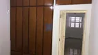 Foto 14 de Casa com 4 Quartos à venda, 172m² em Vila Gumercindo, São Paulo