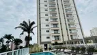 Foto 14 de Apartamento com 1 Quarto à venda, 42m² em Centro, Campinas