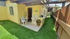 Foto 7 de Casa de Condomínio com 2 Quartos à venda, 110m² em Imbassai, Mata de São João