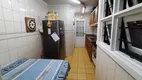 Foto 8 de Apartamento com 3 Quartos à venda, 88m² em Morro do Espelho, São Leopoldo