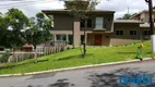Foto 43 de Casa de Condomínio com 3 Quartos à venda, 460m² em Alphaville, Santana de Parnaíba