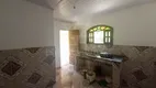 Foto 8 de Casa com 1 Quarto à venda, 90m² em Rio Seco, Saquarema