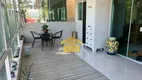 Foto 2 de Casa com 4 Quartos à venda, 270m² em Brooklin, São Paulo