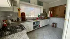 Foto 11 de Casa com 2 Quartos à venda, 91m² em Jardim Alvinopolis, Atibaia