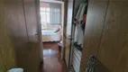 Foto 6 de Apartamento com 3 Quartos à venda, 146m² em Tijuca, Rio de Janeiro