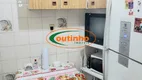 Foto 13 de Apartamento com 2 Quartos à venda, 76m² em Tijuca, Rio de Janeiro