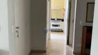 Foto 16 de Apartamento com 3 Quartos à venda, 165m² em Perdizes, São Paulo