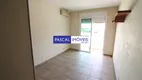 Foto 9 de Sobrado com 4 Quartos à venda, 700m² em Brooklin, São Paulo