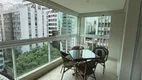 Foto 2 de Apartamento com 3 Quartos à venda, 164m² em Jardim Paulista, São Paulo