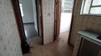 Foto 12 de Apartamento com 1 Quarto à venda, 50m² em Bento Ribeiro, Rio de Janeiro