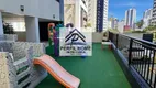 Foto 12 de Apartamento com 3 Quartos à venda, 100m² em Cidade Jardim, Salvador