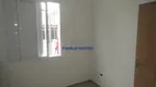 Foto 12 de Apartamento com 2 Quartos à venda, 60m² em Vila Valença, São Vicente