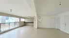Foto 4 de Apartamento com 4 Quartos à venda, 213m² em Morumbi, São Paulo