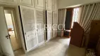 Foto 39 de Sobrado com 4 Quartos à venda, 593m² em José Menino, Santos