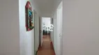 Foto 13 de Apartamento com 3 Quartos à venda, 180m² em Icaraí, Niterói