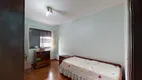 Foto 17 de Apartamento com 3 Quartos à venda, 142m² em Perdizes, São Paulo