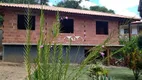 Foto 13 de Fazenda/Sítio com 2 Quartos à venda, 113m² em Pedro do Rio, Petrópolis