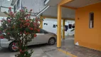 Foto 3 de Casa com 3 Quartos à venda, 150m² em Gilberto Mestrinho, Manaus