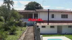 Foto 2 de Fazenda/Sítio com 4 Quartos à venda, 610m² em Jardim Santa Herminia, São José dos Campos