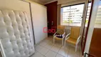 Foto 13 de Apartamento com 3 Quartos à venda, 130m² em Vila Nova, Cabo Frio