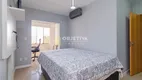 Foto 2 de Apartamento com 3 Quartos à venda, 164m² em Vila Ipiranga, Porto Alegre