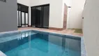Foto 10 de Casa de Condomínio com 3 Quartos à venda, 134m² em Condominio Primor das Torres, Cuiabá