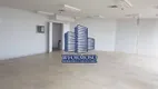 Foto 18 de Sala Comercial para venda ou aluguel, 135m² em Centro, Rio de Janeiro