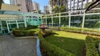 Foto 23 de Apartamento com 2 Quartos à venda, 70m² em Saúde, São Paulo