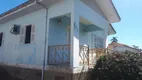 Foto 5 de Casa com 3 Quartos à venda, 159m² em Mina Uniao, Criciúma