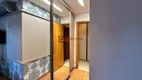 Foto 13 de Apartamento com 3 Quartos à venda, 94m² em Gleba Fazenda Palhano, Londrina