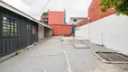 Foto 40 de Casa com 3 Quartos à venda, 150m² em São Braz, Curitiba