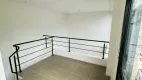 Foto 4 de Apartamento com 1 Quarto à venda, 42m² em Carvoeira, Florianópolis