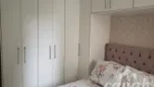 Foto 3 de Apartamento com 2 Quartos à venda, 46m² em City Ribeirão, Ribeirão Preto