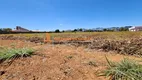 Foto 3 de Lote/Terreno à venda, 1800m² em Setor Central , Bela Vista de Goiás