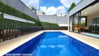 Foto 5 de Casa com 3 Quartos à venda, 541m² em Granja Viana, Carapicuíba