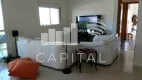 Foto 9 de Apartamento com 2 Quartos à venda, 113m² em Alphaville, Santana de Parnaíba