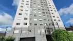 Foto 4 de Apartamento com 2 Quartos à venda, 55m² em Cinquentenário, Caxias do Sul