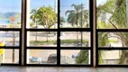 Foto 5 de Apartamento com 3 Quartos à venda, 225m² em Aparecida, Santos