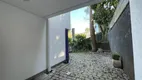 Foto 3 de Casa com 3 Quartos à venda, 401m² em Vila Junqueira, Atibaia