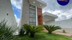 Foto 24 de Casa de Condomínio com 3 Quartos à venda, 218m² em Ponte Alta Norte, Brasília