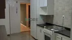 Foto 9 de Apartamento com 2 Quartos à venda, 72m² em Palmeiras de São José, São José dos Campos