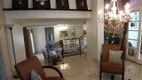 Foto 5 de Casa de Condomínio com 5 Quartos à venda, 500m² em Centro, Vinhedo
