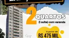 Foto 31 de Apartamento com 2 Quartos à venda, 57m² em Rio Vermelho, Salvador