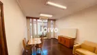 Foto 2 de Sobrado com 3 Quartos à venda, 296m² em Mirandópolis, São Paulo